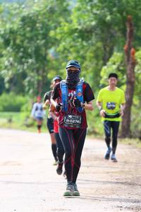 BIB: 0276
                            <button type="button" onclick="openModal(5175081)" class="btn btn-primary btn-sm float-right btn-popup" data-toggle="modal" data-target=".modal-high-quality">
                        <i class="fas fa-shopping-cart"></i> Add to Cart
                    </button>
                                            <button type="button" onclick="isThisMe(5175081, true)" class="btn btn-success btn-sm float-right btn-popup btn-isme hidden" data-toggle="tooltip" data-placement="bottom" title="นี่คือรูปของคุณใช่ไหม คลิกที่นี่เพื่อเอาเข้าอัลบั้ม">
                        <i class="fas fa-plus"></i> Add to album
                    </button>
                    <button type="button" onclick="isThisMe(5175081, false)" class="btn btn-warning btn-sm float-right btn-popup btn-isnotme hidden">
                        <i class="fas fa-ban"></i> Remove from album
                    </button>