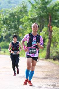 BIB: 0784
                            <button type="button" onclick="openModal(5164275)" class="btn btn-primary btn-sm float-right btn-popup" data-toggle="modal" data-target=".modal-high-quality">
                        <i class="fas fa-shopping-cart"></i> Add to Cart
                    </button>
                                            <button type="button" onclick="isThisMe(5164275, true)" class="btn btn-success btn-sm float-right btn-popup btn-isme hidden" data-toggle="tooltip" data-placement="bottom" title="นี่คือรูปของคุณใช่ไหม คลิกที่นี่เพื่อเอาเข้าอัลบั้ม">
                        <i class="fas fa-plus"></i> Add to album
                    </button>
                    <button type="button" onclick="isThisMe(5164275, false)" class="btn btn-warning btn-sm float-right btn-popup btn-isnotme hidden">
                        <i class="fas fa-ban"></i> Remove from album
                    </button>