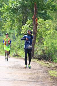 BIB: 043
                            <button type="button" onclick="openModal(5167546)" class="btn btn-primary btn-sm float-right btn-popup" data-toggle="modal" data-target=".modal-high-quality">
                        <i class="fas fa-shopping-cart"></i> Add to Cart
                    </button>
                                            <button type="button" onclick="isThisMe(5167546, true)" class="btn btn-success btn-sm float-right btn-popup btn-isme hidden" data-toggle="tooltip" data-placement="bottom" title="นี่คือรูปของคุณใช่ไหม คลิกที่นี่เพื่อเอาเข้าอัลบั้ม">
                        <i class="fas fa-plus"></i> Add to album
                    </button>
                    <button type="button" onclick="isThisMe(5167546, false)" class="btn btn-warning btn-sm float-right btn-popup btn-isnotme hidden">
                        <i class="fas fa-ban"></i> Remove from album
                    </button>