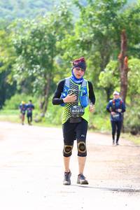 BIB: 0273
                            <button type="button" onclick="openModal(5186981)" class="btn btn-primary btn-sm float-right btn-popup" data-toggle="modal" data-target=".modal-high-quality">
                        <i class="fas fa-shopping-cart"></i> Add to Cart
                    </button>
                                            <button type="button" onclick="isThisMe(5186981, true)" class="btn btn-success btn-sm float-right btn-popup btn-isme hidden" data-toggle="tooltip" data-placement="bottom" title="นี่คือรูปของคุณใช่ไหม คลิกที่นี่เพื่อเอาเข้าอัลบั้ม">
                        <i class="fas fa-plus"></i> Add to album
                    </button>
                    <button type="button" onclick="isThisMe(5186981, false)" class="btn btn-warning btn-sm float-right btn-popup btn-isnotme hidden">
                        <i class="fas fa-ban"></i> Remove from album
                    </button>