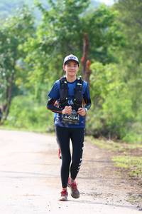 BIB: 0134
                            <button type="button" onclick="openModal(5167048)" class="btn btn-primary btn-sm float-right btn-popup" data-toggle="modal" data-target=".modal-high-quality">
                        <i class="fas fa-shopping-cart"></i> Add to Cart
                    </button>
                                            <button type="button" onclick="isThisMe(5167048, true)" class="btn btn-success btn-sm float-right btn-popup btn-isme hidden" data-toggle="tooltip" data-placement="bottom" title="นี่คือรูปของคุณใช่ไหม คลิกที่นี่เพื่อเอาเข้าอัลบั้ม">
                        <i class="fas fa-plus"></i> Add to album
                    </button>
                    <button type="button" onclick="isThisMe(5167048, false)" class="btn btn-warning btn-sm float-right btn-popup btn-isnotme hidden">
                        <i class="fas fa-ban"></i> Remove from album
                    </button>