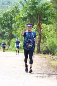 BIB: 846
                            <button type="button" onclick="openModal(5185911)" class="btn btn-primary btn-sm float-right btn-popup" data-toggle="modal" data-target=".modal-high-quality">
                        <i class="fas fa-shopping-cart"></i> Add to Cart
                    </button>
                                            <button type="button" onclick="isThisMe(5185911, true)" class="btn btn-success btn-sm float-right btn-popup btn-isme hidden" data-toggle="tooltip" data-placement="bottom" title="นี่คือรูปของคุณใช่ไหม คลิกที่นี่เพื่อเอาเข้าอัลบั้ม">
                        <i class="fas fa-plus"></i> Add to album
                    </button>
                    <button type="button" onclick="isThisMe(5185911, false)" class="btn btn-warning btn-sm float-right btn-popup btn-isnotme hidden">
                        <i class="fas fa-ban"></i> Remove from album
                    </button>