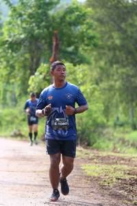 BIB: 1080
                            <button type="button" onclick="openModal(5171361)" class="btn btn-primary btn-sm float-right btn-popup" data-toggle="modal" data-target=".modal-high-quality">
                        <i class="fas fa-shopping-cart"></i> Add to Cart
                    </button>
                                            <button type="button" onclick="isThisMe(5171361, true)" class="btn btn-success btn-sm float-right btn-popup btn-isme hidden" data-toggle="tooltip" data-placement="bottom" title="นี่คือรูปของคุณใช่ไหม คลิกที่นี่เพื่อเอาเข้าอัลบั้ม">
                        <i class="fas fa-plus"></i> Add to album
                    </button>
                    <button type="button" onclick="isThisMe(5171361, false)" class="btn btn-warning btn-sm float-right btn-popup btn-isnotme hidden">
                        <i class="fas fa-ban"></i> Remove from album
                    </button>