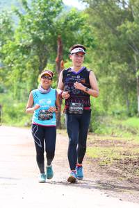 BIB: 0359, 0360
                            <button type="button" onclick="openModal(5184123)" class="btn btn-primary btn-sm float-right btn-popup" data-toggle="modal" data-target=".modal-high-quality">
                        <i class="fas fa-shopping-cart"></i> Add to Cart
                    </button>
                                            <button type="button" onclick="isThisMe(5184123, true)" class="btn btn-success btn-sm float-right btn-popup btn-isme hidden" data-toggle="tooltip" data-placement="bottom" title="นี่คือรูปของคุณใช่ไหม คลิกที่นี่เพื่อเอาเข้าอัลบั้ม">
                        <i class="fas fa-plus"></i> Add to album
                    </button>
                    <button type="button" onclick="isThisMe(5184123, false)" class="btn btn-warning btn-sm float-right btn-popup btn-isnotme hidden">
                        <i class="fas fa-ban"></i> Remove from album
                    </button>