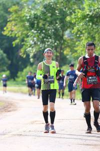 BIB: 0859, 0311
                            <button type="button" onclick="openModal(5163441)" class="btn btn-primary btn-sm float-right btn-popup" data-toggle="modal" data-target=".modal-high-quality">
                        <i class="fas fa-shopping-cart"></i> Add to Cart
                    </button>
                                            <button type="button" onclick="isThisMe(5163441, true)" class="btn btn-success btn-sm float-right btn-popup btn-isme hidden" data-toggle="tooltip" data-placement="bottom" title="นี่คือรูปของคุณใช่ไหม คลิกที่นี่เพื่อเอาเข้าอัลบั้ม">
                        <i class="fas fa-plus"></i> Add to album
                    </button>
                    <button type="button" onclick="isThisMe(5163441, false)" class="btn btn-warning btn-sm float-right btn-popup btn-isnotme hidden">
                        <i class="fas fa-ban"></i> Remove from album
                    </button>