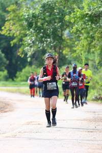 BIB: 
                            <button type="button" onclick="openModal(5174987)" class="btn btn-primary btn-sm float-right btn-popup" data-toggle="modal" data-target=".modal-high-quality">
                        <i class="fas fa-shopping-cart"></i> Add to Cart
                    </button>
                                            <button type="button" onclick="isThisMe(5174987, true)" class="btn btn-success btn-sm float-right btn-popup btn-isme hidden" data-toggle="tooltip" data-placement="bottom" title="นี่คือรูปของคุณใช่ไหม คลิกที่นี่เพื่อเอาเข้าอัลบั้ม">
                        <i class="fas fa-plus"></i> Add to album
                    </button>
                    <button type="button" onclick="isThisMe(5174987, false)" class="btn btn-warning btn-sm float-right btn-popup btn-isnotme hidden">
                        <i class="fas fa-ban"></i> Remove from album
                    </button>