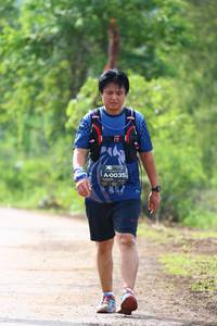 BIB: 035, 
                            <button type="button" onclick="openModal(5177215)" class="btn btn-primary btn-sm float-right btn-popup" data-toggle="modal" data-target=".modal-high-quality">
                        <i class="fas fa-shopping-cart"></i> Add to Cart
                    </button>
                                            <button type="button" onclick="isThisMe(5177215, true)" class="btn btn-success btn-sm float-right btn-popup btn-isme hidden" data-toggle="tooltip" data-placement="bottom" title="นี่คือรูปของคุณใช่ไหม คลิกที่นี่เพื่อเอาเข้าอัลบั้ม">
                        <i class="fas fa-plus"></i> Add to album
                    </button>
                    <button type="button" onclick="isThisMe(5177215, false)" class="btn btn-warning btn-sm float-right btn-popup btn-isnotme hidden">
                        <i class="fas fa-ban"></i> Remove from album
                    </button>