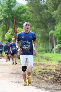 BIB: 0836
                            <button type="button" onclick="openModal(5173953)" class="btn btn-primary btn-sm float-right btn-popup" data-toggle="modal" data-target=".modal-high-quality">
                        <i class="fas fa-shopping-cart"></i> Add to Cart
                    </button>
                                            <button type="button" onclick="isThisMe(5173953, true)" class="btn btn-success btn-sm float-right btn-popup btn-isme hidden" data-toggle="tooltip" data-placement="bottom" title="นี่คือรูปของคุณใช่ไหม คลิกที่นี่เพื่อเอาเข้าอัลบั้ม">
                        <i class="fas fa-plus"></i> Add to album
                    </button>
                    <button type="button" onclick="isThisMe(5173953, false)" class="btn btn-warning btn-sm float-right btn-popup btn-isnotme hidden">
                        <i class="fas fa-ban"></i> Remove from album
                    </button>