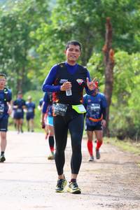 BIB: 00768
                            <button type="button" onclick="openModal(5173679)" class="btn btn-primary btn-sm float-right btn-popup" data-toggle="modal" data-target=".modal-high-quality">
                        <i class="fas fa-shopping-cart"></i> Add to Cart
                    </button>
                                            <button type="button" onclick="isThisMe(5173679, true)" class="btn btn-success btn-sm float-right btn-popup btn-isme hidden" data-toggle="tooltip" data-placement="bottom" title="นี่คือรูปของคุณใช่ไหม คลิกที่นี่เพื่อเอาเข้าอัลบั้ม">
                        <i class="fas fa-plus"></i> Add to album
                    </button>
                    <button type="button" onclick="isThisMe(5173679, false)" class="btn btn-warning btn-sm float-right btn-popup btn-isnotme hidden">
                        <i class="fas fa-ban"></i> Remove from album
                    </button>