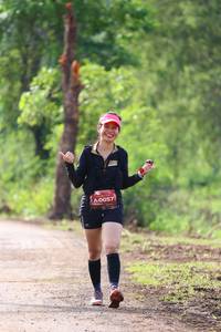 BIB: 0057
                            <button type="button" onclick="openModal(5163352)" class="btn btn-primary btn-sm float-right btn-popup" data-toggle="modal" data-target=".modal-high-quality">
                        <i class="fas fa-shopping-cart"></i> Add to Cart
                    </button>
                                            <button type="button" onclick="isThisMe(5163352, true)" class="btn btn-success btn-sm float-right btn-popup btn-isme hidden" data-toggle="tooltip" data-placement="bottom" title="นี่คือรูปของคุณใช่ไหม คลิกที่นี่เพื่อเอาเข้าอัลบั้ม">
                        <i class="fas fa-plus"></i> Add to album
                    </button>
                    <button type="button" onclick="isThisMe(5163352, false)" class="btn btn-warning btn-sm float-right btn-popup btn-isnotme hidden">
                        <i class="fas fa-ban"></i> Remove from album
                    </button>