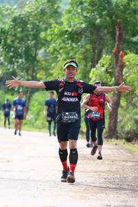 BIB: 0393
                            <button type="button" onclick="openModal(5174437)" class="btn btn-primary btn-sm float-right btn-popup" data-toggle="modal" data-target=".modal-high-quality">
                        <i class="fas fa-shopping-cart"></i> Add to Cart
                    </button>
                                            <button type="button" onclick="isThisMe(5174437, true)" class="btn btn-success btn-sm float-right btn-popup btn-isme hidden" data-toggle="tooltip" data-placement="bottom" title="นี่คือรูปของคุณใช่ไหม คลิกที่นี่เพื่อเอาเข้าอัลบั้ม">
                        <i class="fas fa-plus"></i> Add to album
                    </button>
                    <button type="button" onclick="isThisMe(5174437, false)" class="btn btn-warning btn-sm float-right btn-popup btn-isnotme hidden">
                        <i class="fas fa-ban"></i> Remove from album
                    </button>