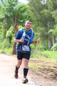 BIB: 437
                            <button type="button" onclick="openModal(5184745)" class="btn btn-primary btn-sm float-right btn-popup" data-toggle="modal" data-target=".modal-high-quality">
                        <i class="fas fa-shopping-cart"></i> Add to Cart
                    </button>
                                            <button type="button" onclick="isThisMe(5184745, true)" class="btn btn-success btn-sm float-right btn-popup btn-isme hidden" data-toggle="tooltip" data-placement="bottom" title="นี่คือรูปของคุณใช่ไหม คลิกที่นี่เพื่อเอาเข้าอัลบั้ม">
                        <i class="fas fa-plus"></i> Add to album
                    </button>
                    <button type="button" onclick="isThisMe(5184745, false)" class="btn btn-warning btn-sm float-right btn-popup btn-isnotme hidden">
                        <i class="fas fa-ban"></i> Remove from album
                    </button>