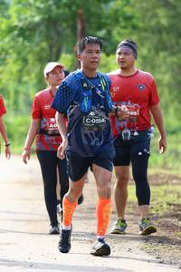 BIB: 195, 0554
                            <button type="button" onclick="openModal(5163225)" class="btn btn-primary btn-sm float-right btn-popup" data-toggle="modal" data-target=".modal-high-quality">
                        <i class="fas fa-shopping-cart"></i> Add to Cart
                    </button>
                                            <button type="button" onclick="isThisMe(5163225, true)" class="btn btn-success btn-sm float-right btn-popup btn-isme hidden" data-toggle="tooltip" data-placement="bottom" title="นี่คือรูปของคุณใช่ไหม คลิกที่นี่เพื่อเอาเข้าอัลบั้ม">
                        <i class="fas fa-plus"></i> Add to album
                    </button>
                    <button type="button" onclick="isThisMe(5163225, false)" class="btn btn-warning btn-sm float-right btn-popup btn-isnotme hidden">
                        <i class="fas fa-ban"></i> Remove from album
                    </button>