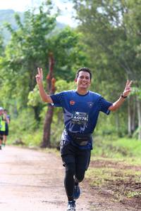 BIB: 0178
                            <button type="button" onclick="openModal(5171198)" class="btn btn-primary btn-sm float-right btn-popup" data-toggle="modal" data-target=".modal-high-quality">
                        <i class="fas fa-shopping-cart"></i> Add to Cart
                    </button>
                                            <button type="button" onclick="isThisMe(5171198, true)" class="btn btn-success btn-sm float-right btn-popup btn-isme hidden" data-toggle="tooltip" data-placement="bottom" title="นี่คือรูปของคุณใช่ไหม คลิกที่นี่เพื่อเอาเข้าอัลบั้ม">
                        <i class="fas fa-plus"></i> Add to album
                    </button>
                    <button type="button" onclick="isThisMe(5171198, false)" class="btn btn-warning btn-sm float-right btn-popup btn-isnotme hidden">
                        <i class="fas fa-ban"></i> Remove from album
                    </button>