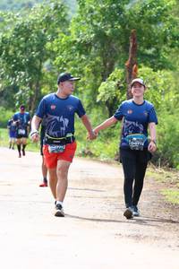 BIB: 772, 0771
                            <button type="button" onclick="openModal(5185545)" class="btn btn-primary btn-sm float-right btn-popup" data-toggle="modal" data-target=".modal-high-quality">
                        <i class="fas fa-shopping-cart"></i> Add to Cart
                    </button>
                                            <button type="button" onclick="isThisMe(5185545, true)" class="btn btn-success btn-sm float-right btn-popup btn-isme hidden" data-toggle="tooltip" data-placement="bottom" title="นี่คือรูปของคุณใช่ไหม คลิกที่นี่เพื่อเอาเข้าอัลบั้ม">
                        <i class="fas fa-plus"></i> Add to album
                    </button>
                    <button type="button" onclick="isThisMe(5185545, false)" class="btn btn-warning btn-sm float-right btn-popup btn-isnotme hidden">
                        <i class="fas fa-ban"></i> Remove from album
                    </button>