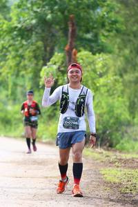 BIB: 0798
                            <button type="button" onclick="openModal(5175253)" class="btn btn-primary btn-sm float-right btn-popup" data-toggle="modal" data-target=".modal-high-quality">
                        <i class="fas fa-shopping-cart"></i> Add to Cart
                    </button>
                                            <button type="button" onclick="isThisMe(5175253, true)" class="btn btn-success btn-sm float-right btn-popup btn-isme hidden" data-toggle="tooltip" data-placement="bottom" title="นี่คือรูปของคุณใช่ไหม คลิกที่นี่เพื่อเอาเข้าอัลบั้ม">
                        <i class="fas fa-plus"></i> Add to album
                    </button>
                    <button type="button" onclick="isThisMe(5175253, false)" class="btn btn-warning btn-sm float-right btn-popup btn-isnotme hidden">
                        <i class="fas fa-ban"></i> Remove from album
                    </button>