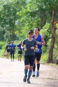 BIB: 
                            <button type="button" onclick="openModal(5174738)" class="btn btn-primary btn-sm float-right btn-popup" data-toggle="modal" data-target=".modal-high-quality">
                        <i class="fas fa-shopping-cart"></i> Add to Cart
                    </button>
                                            <button type="button" onclick="isThisMe(5174738, true)" class="btn btn-success btn-sm float-right btn-popup btn-isme hidden" data-toggle="tooltip" data-placement="bottom" title="นี่คือรูปของคุณใช่ไหม คลิกที่นี่เพื่อเอาเข้าอัลบั้ม">
                        <i class="fas fa-plus"></i> Add to album
                    </button>
                    <button type="button" onclick="isThisMe(5174738, false)" class="btn btn-warning btn-sm float-right btn-popup btn-isnotme hidden">
                        <i class="fas fa-ban"></i> Remove from album
                    </button>