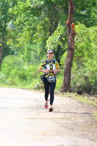 BIB: 0411, 
                            <button type="button" onclick="openModal(5180777)" class="btn btn-primary btn-sm float-right btn-popup" data-toggle="modal" data-target=".modal-high-quality">
                        <i class="fas fa-shopping-cart"></i> Add to Cart
                    </button>
                                            <button type="button" onclick="isThisMe(5180777, true)" class="btn btn-success btn-sm float-right btn-popup btn-isme hidden" data-toggle="tooltip" data-placement="bottom" title="นี่คือรูปของคุณใช่ไหม คลิกที่นี่เพื่อเอาเข้าอัลบั้ม">
                        <i class="fas fa-plus"></i> Add to album
                    </button>
                    <button type="button" onclick="isThisMe(5180777, false)" class="btn btn-warning btn-sm float-right btn-popup btn-isnotme hidden">
                        <i class="fas fa-ban"></i> Remove from album
                    </button>