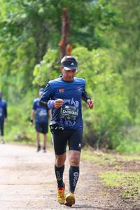 BIB: 0933
                            <button type="button" onclick="openModal(5176411)" class="btn btn-primary btn-sm float-right btn-popup" data-toggle="modal" data-target=".modal-high-quality">
                        <i class="fas fa-shopping-cart"></i> Add to Cart
                    </button>
                                            <button type="button" onclick="isThisMe(5176411, true)" class="btn btn-success btn-sm float-right btn-popup btn-isme hidden" data-toggle="tooltip" data-placement="bottom" title="นี่คือรูปของคุณใช่ไหม คลิกที่นี่เพื่อเอาเข้าอัลบั้ม">
                        <i class="fas fa-plus"></i> Add to album
                    </button>
                    <button type="button" onclick="isThisMe(5176411, false)" class="btn btn-warning btn-sm float-right btn-popup btn-isnotme hidden">
                        <i class="fas fa-ban"></i> Remove from album
                    </button>