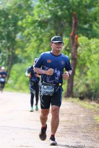 BIB: 0827
                            <button type="button" onclick="openModal(5172171)" class="btn btn-primary btn-sm float-right btn-popup" data-toggle="modal" data-target=".modal-high-quality">
                        <i class="fas fa-shopping-cart"></i> Add to Cart
                    </button>
                                            <button type="button" onclick="isThisMe(5172171, true)" class="btn btn-success btn-sm float-right btn-popup btn-isme hidden" data-toggle="tooltip" data-placement="bottom" title="นี่คือรูปของคุณใช่ไหม คลิกที่นี่เพื่อเอาเข้าอัลบั้ม">
                        <i class="fas fa-plus"></i> Add to album
                    </button>
                    <button type="button" onclick="isThisMe(5172171, false)" class="btn btn-warning btn-sm float-right btn-popup btn-isnotme hidden">
                        <i class="fas fa-ban"></i> Remove from album
                    </button>