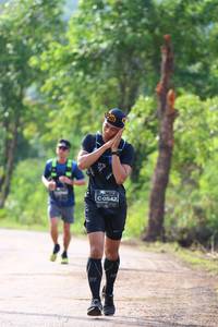 BIB: 0542
                            <button type="button" onclick="openModal(5162868)" class="btn btn-primary btn-sm float-right btn-popup" data-toggle="modal" data-target=".modal-high-quality">
                        <i class="fas fa-shopping-cart"></i> Add to Cart
                    </button>
                                            <button type="button" onclick="isThisMe(5162868, true)" class="btn btn-success btn-sm float-right btn-popup btn-isme hidden" data-toggle="tooltip" data-placement="bottom" title="นี่คือรูปของคุณใช่ไหม คลิกที่นี่เพื่อเอาเข้าอัลบั้ม">
                        <i class="fas fa-plus"></i> Add to album
                    </button>
                    <button type="button" onclick="isThisMe(5162868, false)" class="btn btn-warning btn-sm float-right btn-popup btn-isnotme hidden">
                        <i class="fas fa-ban"></i> Remove from album
                    </button>