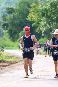 BIB: 063, 1076
                            <button type="button" onclick="openModal(5173431)" class="btn btn-primary btn-sm float-right btn-popup" data-toggle="modal" data-target=".modal-high-quality">
                        <i class="fas fa-shopping-cart"></i> Add to Cart
                    </button>
                                            <button type="button" onclick="isThisMe(5173431, true)" class="btn btn-success btn-sm float-right btn-popup btn-isme hidden" data-toggle="tooltip" data-placement="bottom" title="นี่คือรูปของคุณใช่ไหม คลิกที่นี่เพื่อเอาเข้าอัลบั้ม">
                        <i class="fas fa-plus"></i> Add to album
                    </button>
                    <button type="button" onclick="isThisMe(5173431, false)" class="btn btn-warning btn-sm float-right btn-popup btn-isnotme hidden">
                        <i class="fas fa-ban"></i> Remove from album
                    </button>