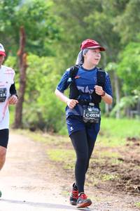 BIB: 0574
                            <button type="button" onclick="openModal(5183023)" class="btn btn-primary btn-sm float-right btn-popup" data-toggle="modal" data-target=".modal-high-quality">
                        <i class="fas fa-shopping-cart"></i> Add to Cart
                    </button>
                                            <button type="button" onclick="isThisMe(5183023, true)" class="btn btn-success btn-sm float-right btn-popup btn-isme hidden" data-toggle="tooltip" data-placement="bottom" title="นี่คือรูปของคุณใช่ไหม คลิกที่นี่เพื่อเอาเข้าอัลบั้ม">
                        <i class="fas fa-plus"></i> Add to album
                    </button>
                    <button type="button" onclick="isThisMe(5183023, false)" class="btn btn-warning btn-sm float-right btn-popup btn-isnotme hidden">
                        <i class="fas fa-ban"></i> Remove from album
                    </button>