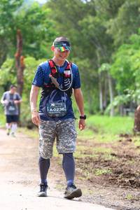 BIB: 0236
                            <button type="button" onclick="openModal(5180302)" class="btn btn-primary btn-sm float-right btn-popup" data-toggle="modal" data-target=".modal-high-quality">
                        <i class="fas fa-shopping-cart"></i> Add to Cart
                    </button>
                                            <button type="button" onclick="isThisMe(5180302, true)" class="btn btn-success btn-sm float-right btn-popup btn-isme hidden" data-toggle="tooltip" data-placement="bottom" title="นี่คือรูปของคุณใช่ไหม คลิกที่นี่เพื่อเอาเข้าอัลบั้ม">
                        <i class="fas fa-plus"></i> Add to album
                    </button>
                    <button type="button" onclick="isThisMe(5180302, false)" class="btn btn-warning btn-sm float-right btn-popup btn-isnotme hidden">
                        <i class="fas fa-ban"></i> Remove from album
                    </button>