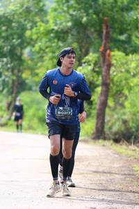 BIB: 0317
                            <button type="button" onclick="openModal(5178654)" class="btn btn-primary btn-sm float-right btn-popup" data-toggle="modal" data-target=".modal-high-quality">
                        <i class="fas fa-shopping-cart"></i> Add to Cart
                    </button>
                                            <button type="button" onclick="isThisMe(5178654, true)" class="btn btn-success btn-sm float-right btn-popup btn-isme hidden" data-toggle="tooltip" data-placement="bottom" title="นี่คือรูปของคุณใช่ไหม คลิกที่นี่เพื่อเอาเข้าอัลบั้ม">
                        <i class="fas fa-plus"></i> Add to album
                    </button>
                    <button type="button" onclick="isThisMe(5178654, false)" class="btn btn-warning btn-sm float-right btn-popup btn-isnotme hidden">
                        <i class="fas fa-ban"></i> Remove from album
                    </button>