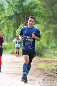 BIB: 0537
                            <button type="button" onclick="openModal(5175188)" class="btn btn-primary btn-sm float-right btn-popup" data-toggle="modal" data-target=".modal-high-quality">
                        <i class="fas fa-shopping-cart"></i> Add to Cart
                    </button>
                                            <button type="button" onclick="isThisMe(5175188, true)" class="btn btn-success btn-sm float-right btn-popup btn-isme hidden" data-toggle="tooltip" data-placement="bottom" title="นี่คือรูปของคุณใช่ไหม คลิกที่นี่เพื่อเอาเข้าอัลบั้ม">
                        <i class="fas fa-plus"></i> Add to album
                    </button>
                    <button type="button" onclick="isThisMe(5175188, false)" class="btn btn-warning btn-sm float-right btn-popup btn-isnotme hidden">
                        <i class="fas fa-ban"></i> Remove from album
                    </button>