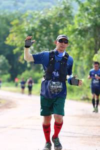 BIB: 0342
                            <button type="button" onclick="openModal(5164174)" class="btn btn-primary btn-sm float-right btn-popup" data-toggle="modal" data-target=".modal-high-quality">
                        <i class="fas fa-shopping-cart"></i> Add to Cart
                    </button>
                                            <button type="button" onclick="isThisMe(5164174, true)" class="btn btn-success btn-sm float-right btn-popup btn-isme hidden" data-toggle="tooltip" data-placement="bottom" title="นี่คือรูปของคุณใช่ไหม คลิกที่นี่เพื่อเอาเข้าอัลบั้ม">
                        <i class="fas fa-plus"></i> Add to album
                    </button>
                    <button type="button" onclick="isThisMe(5164174, false)" class="btn btn-warning btn-sm float-right btn-popup btn-isnotme hidden">
                        <i class="fas fa-ban"></i> Remove from album
                    </button>