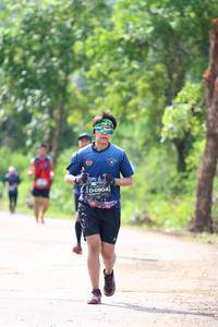 BIB: 904
                            <button type="button" onclick="openModal(5186516)" class="btn btn-primary btn-sm float-right btn-popup" data-toggle="modal" data-target=".modal-high-quality">
                        <i class="fas fa-shopping-cart"></i> Add to Cart
                    </button>
                                            <button type="button" onclick="isThisMe(5186516, true)" class="btn btn-success btn-sm float-right btn-popup btn-isme hidden" data-toggle="tooltip" data-placement="bottom" title="นี่คือรูปของคุณใช่ไหม คลิกที่นี่เพื่อเอาเข้าอัลบั้ม">
                        <i class="fas fa-plus"></i> Add to album
                    </button>
                    <button type="button" onclick="isThisMe(5186516, false)" class="btn btn-warning btn-sm float-right btn-popup btn-isnotme hidden">
                        <i class="fas fa-ban"></i> Remove from album
                    </button>