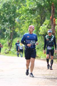 BIB: 0056, 067
                            <button type="button" onclick="openModal(5181926)" class="btn btn-primary btn-sm float-right btn-popup" data-toggle="modal" data-target=".modal-high-quality">
                        <i class="fas fa-shopping-cart"></i> Add to Cart
                    </button>
                                            <button type="button" onclick="isThisMe(5181926, true)" class="btn btn-success btn-sm float-right btn-popup btn-isme hidden" data-toggle="tooltip" data-placement="bottom" title="นี่คือรูปของคุณใช่ไหม คลิกที่นี่เพื่อเอาเข้าอัลบั้ม">
                        <i class="fas fa-plus"></i> Add to album
                    </button>
                    <button type="button" onclick="isThisMe(5181926, false)" class="btn btn-warning btn-sm float-right btn-popup btn-isnotme hidden">
                        <i class="fas fa-ban"></i> Remove from album
                    </button>