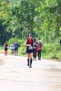 BIB: 
                            <button type="button" onclick="openModal(5174969)" class="btn btn-primary btn-sm float-right btn-popup" data-toggle="modal" data-target=".modal-high-quality">
                        <i class="fas fa-shopping-cart"></i> Add to Cart
                    </button>
                                            <button type="button" onclick="isThisMe(5174969, true)" class="btn btn-success btn-sm float-right btn-popup btn-isme hidden" data-toggle="tooltip" data-placement="bottom" title="นี่คือรูปของคุณใช่ไหม คลิกที่นี่เพื่อเอาเข้าอัลบั้ม">
                        <i class="fas fa-plus"></i> Add to album
                    </button>
                    <button type="button" onclick="isThisMe(5174969, false)" class="btn btn-warning btn-sm float-right btn-popup btn-isnotme hidden">
                        <i class="fas fa-ban"></i> Remove from album
                    </button>