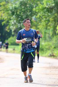 BIB: 0209
                            <button type="button" onclick="openModal(5178273)" class="btn btn-primary btn-sm float-right btn-popup" data-toggle="modal" data-target=".modal-high-quality">
                        <i class="fas fa-shopping-cart"></i> Add to Cart
                    </button>
                                            <button type="button" onclick="isThisMe(5178273, true)" class="btn btn-success btn-sm float-right btn-popup btn-isme hidden" data-toggle="tooltip" data-placement="bottom" title="นี่คือรูปของคุณใช่ไหม คลิกที่นี่เพื่อเอาเข้าอัลบั้ม">
                        <i class="fas fa-plus"></i> Add to album
                    </button>
                    <button type="button" onclick="isThisMe(5178273, false)" class="btn btn-warning btn-sm float-right btn-popup btn-isnotme hidden">
                        <i class="fas fa-ban"></i> Remove from album
                    </button>