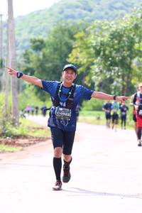 BIB: 0522
                            <button type="button" onclick="openModal(5186686)" class="btn btn-primary btn-sm float-right btn-popup" data-toggle="modal" data-target=".modal-high-quality">
                        <i class="fas fa-shopping-cart"></i> Add to Cart
                    </button>
                                            <button type="button" onclick="isThisMe(5186686, true)" class="btn btn-success btn-sm float-right btn-popup btn-isme hidden" data-toggle="tooltip" data-placement="bottom" title="นี่คือรูปของคุณใช่ไหม คลิกที่นี่เพื่อเอาเข้าอัลบั้ม">
                        <i class="fas fa-plus"></i> Add to album
                    </button>
                    <button type="button" onclick="isThisMe(5186686, false)" class="btn btn-warning btn-sm float-right btn-popup btn-isnotme hidden">
                        <i class="fas fa-ban"></i> Remove from album
                    </button>