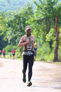 BIB: 0676
                            <button type="button" onclick="openModal(5162784)" class="btn btn-primary btn-sm float-right btn-popup" data-toggle="modal" data-target=".modal-high-quality">
                        <i class="fas fa-shopping-cart"></i> Add to Cart
                    </button>
                                            <button type="button" onclick="isThisMe(5162784, true)" class="btn btn-success btn-sm float-right btn-popup btn-isme hidden" data-toggle="tooltip" data-placement="bottom" title="นี่คือรูปของคุณใช่ไหม คลิกที่นี่เพื่อเอาเข้าอัลบั้ม">
                        <i class="fas fa-plus"></i> Add to album
                    </button>
                    <button type="button" onclick="isThisMe(5162784, false)" class="btn btn-warning btn-sm float-right btn-popup btn-isnotme hidden">
                        <i class="fas fa-ban"></i> Remove from album
                    </button>