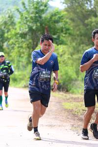 BIB: 0256
                            <button type="button" onclick="openModal(5182464)" class="btn btn-primary btn-sm float-right btn-popup" data-toggle="modal" data-target=".modal-high-quality">
                        <i class="fas fa-shopping-cart"></i> Add to Cart
                    </button>
                                            <button type="button" onclick="isThisMe(5182464, true)" class="btn btn-success btn-sm float-right btn-popup btn-isme hidden" data-toggle="tooltip" data-placement="bottom" title="นี่คือรูปของคุณใช่ไหม คลิกที่นี่เพื่อเอาเข้าอัลบั้ม">
                        <i class="fas fa-plus"></i> Add to album
                    </button>
                    <button type="button" onclick="isThisMe(5182464, false)" class="btn btn-warning btn-sm float-right btn-popup btn-isnotme hidden">
                        <i class="fas fa-ban"></i> Remove from album
                    </button>