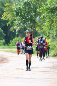 BIB: 
                            <button type="button" onclick="openModal(5174981)" class="btn btn-primary btn-sm float-right btn-popup" data-toggle="modal" data-target=".modal-high-quality">
                        <i class="fas fa-shopping-cart"></i> Add to Cart
                    </button>
                                            <button type="button" onclick="isThisMe(5174981, true)" class="btn btn-success btn-sm float-right btn-popup btn-isme hidden" data-toggle="tooltip" data-placement="bottom" title="นี่คือรูปของคุณใช่ไหม คลิกที่นี่เพื่อเอาเข้าอัลบั้ม">
                        <i class="fas fa-plus"></i> Add to album
                    </button>
                    <button type="button" onclick="isThisMe(5174981, false)" class="btn btn-warning btn-sm float-right btn-popup btn-isnotme hidden">
                        <i class="fas fa-ban"></i> Remove from album
                    </button>