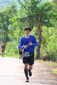 BIB: 0136
                            <button type="button" onclick="openModal(5162361)" class="btn btn-primary btn-sm float-right btn-popup" data-toggle="modal" data-target=".modal-high-quality">
                        <i class="fas fa-shopping-cart"></i> Add to Cart
                    </button>
                                            <button type="button" onclick="isThisMe(5162361, true)" class="btn btn-success btn-sm float-right btn-popup btn-isme hidden" data-toggle="tooltip" data-placement="bottom" title="นี่คือรูปของคุณใช่ไหม คลิกที่นี่เพื่อเอาเข้าอัลบั้ม">
                        <i class="fas fa-plus"></i> Add to album
                    </button>
                    <button type="button" onclick="isThisMe(5162361, false)" class="btn btn-warning btn-sm float-right btn-popup btn-isnotme hidden">
                        <i class="fas fa-ban"></i> Remove from album
                    </button>