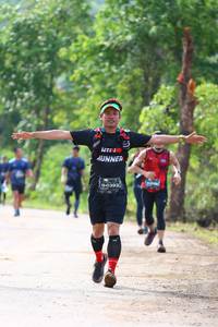 BIB: 0393
                            <button type="button" onclick="openModal(5174430)" class="btn btn-primary btn-sm float-right btn-popup" data-toggle="modal" data-target=".modal-high-quality">
                        <i class="fas fa-shopping-cart"></i> Add to Cart
                    </button>
                                            <button type="button" onclick="isThisMe(5174430, true)" class="btn btn-success btn-sm float-right btn-popup btn-isme hidden" data-toggle="tooltip" data-placement="bottom" title="นี่คือรูปของคุณใช่ไหม คลิกที่นี่เพื่อเอาเข้าอัลบั้ม">
                        <i class="fas fa-plus"></i> Add to album
                    </button>
                    <button type="button" onclick="isThisMe(5174430, false)" class="btn btn-warning btn-sm float-right btn-popup btn-isnotme hidden">
                        <i class="fas fa-ban"></i> Remove from album
                    </button>