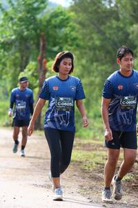 BIB: 0605, 0606
                            <button type="button" onclick="openModal(5171773)" class="btn btn-primary btn-sm float-right btn-popup" data-toggle="modal" data-target=".modal-high-quality">
                        <i class="fas fa-shopping-cart"></i> Add to Cart
                    </button>
                                            <button type="button" onclick="isThisMe(5171773, true)" class="btn btn-success btn-sm float-right btn-popup btn-isme hidden" data-toggle="tooltip" data-placement="bottom" title="นี่คือรูปของคุณใช่ไหม คลิกที่นี่เพื่อเอาเข้าอัลบั้ม">
                        <i class="fas fa-plus"></i> Add to album
                    </button>
                    <button type="button" onclick="isThisMe(5171773, false)" class="btn btn-warning btn-sm float-right btn-popup btn-isnotme hidden">
                        <i class="fas fa-ban"></i> Remove from album
                    </button>