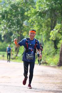 BIB: 1071
                            <button type="button" onclick="openModal(5163913)" class="btn btn-primary btn-sm float-right btn-popup" data-toggle="modal" data-target=".modal-high-quality">
                        <i class="fas fa-shopping-cart"></i> Add to Cart
                    </button>
                                            <button type="button" onclick="isThisMe(5163913, true)" class="btn btn-success btn-sm float-right btn-popup btn-isme hidden" data-toggle="tooltip" data-placement="bottom" title="นี่คือรูปของคุณใช่ไหม คลิกที่นี่เพื่อเอาเข้าอัลบั้ม">
                        <i class="fas fa-plus"></i> Add to album
                    </button>
                    <button type="button" onclick="isThisMe(5163913, false)" class="btn btn-warning btn-sm float-right btn-popup btn-isnotme hidden">
                        <i class="fas fa-ban"></i> Remove from album
                    </button>