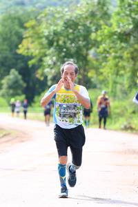 BIB: 0308
                            <button type="button" onclick="openModal(5182215)" class="btn btn-primary btn-sm float-right btn-popup" data-toggle="modal" data-target=".modal-high-quality">
                        <i class="fas fa-shopping-cart"></i> Add to Cart
                    </button>
                                            <button type="button" onclick="isThisMe(5182215, true)" class="btn btn-success btn-sm float-right btn-popup btn-isme hidden" data-toggle="tooltip" data-placement="bottom" title="นี่คือรูปของคุณใช่ไหม คลิกที่นี่เพื่อเอาเข้าอัลบั้ม">
                        <i class="fas fa-plus"></i> Add to album
                    </button>
                    <button type="button" onclick="isThisMe(5182215, false)" class="btn btn-warning btn-sm float-right btn-popup btn-isnotme hidden">
                        <i class="fas fa-ban"></i> Remove from album
                    </button>