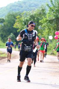 BIB: 0142, 
                            <button type="button" onclick="openModal(5166480)" class="btn btn-primary btn-sm float-right btn-popup" data-toggle="modal" data-target=".modal-high-quality">
                        <i class="fas fa-shopping-cart"></i> Add to Cart
                    </button>
                                            <button type="button" onclick="isThisMe(5166480, true)" class="btn btn-success btn-sm float-right btn-popup btn-isme hidden" data-toggle="tooltip" data-placement="bottom" title="นี่คือรูปของคุณใช่ไหม คลิกที่นี่เพื่อเอาเข้าอัลบั้ม">
                        <i class="fas fa-plus"></i> Add to album
                    </button>
                    <button type="button" onclick="isThisMe(5166480, false)" class="btn btn-warning btn-sm float-right btn-popup btn-isnotme hidden">
                        <i class="fas fa-ban"></i> Remove from album
                    </button>