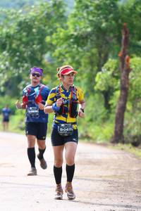 BIB: 0415
                            <button type="button" onclick="openModal(5172309)" class="btn btn-primary btn-sm float-right btn-popup" data-toggle="modal" data-target=".modal-high-quality">
                        <i class="fas fa-shopping-cart"></i> Add to Cart
                    </button>
                                            <button type="button" onclick="isThisMe(5172309, true)" class="btn btn-success btn-sm float-right btn-popup btn-isme hidden" data-toggle="tooltip" data-placement="bottom" title="นี่คือรูปของคุณใช่ไหม คลิกที่นี่เพื่อเอาเข้าอัลบั้ม">
                        <i class="fas fa-plus"></i> Add to album
                    </button>
                    <button type="button" onclick="isThisMe(5172309, false)" class="btn btn-warning btn-sm float-right btn-popup btn-isnotme hidden">
                        <i class="fas fa-ban"></i> Remove from album
                    </button>