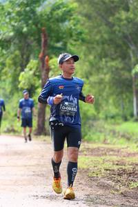 BIB: 0933
                            <button type="button" onclick="openModal(5176446)" class="btn btn-primary btn-sm float-right btn-popup" data-toggle="modal" data-target=".modal-high-quality">
                        <i class="fas fa-shopping-cart"></i> Add to Cart
                    </button>
                                            <button type="button" onclick="isThisMe(5176446, true)" class="btn btn-success btn-sm float-right btn-popup btn-isme hidden" data-toggle="tooltip" data-placement="bottom" title="นี่คือรูปของคุณใช่ไหม คลิกที่นี่เพื่อเอาเข้าอัลบั้ม">
                        <i class="fas fa-plus"></i> Add to album
                    </button>
                    <button type="button" onclick="isThisMe(5176446, false)" class="btn btn-warning btn-sm float-right btn-popup btn-isnotme hidden">
                        <i class="fas fa-ban"></i> Remove from album
                    </button>