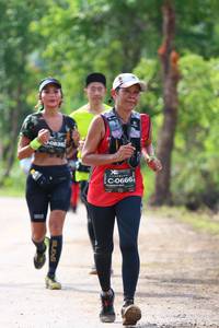 BIB: 0835, 0666
                            <button type="button" onclick="openModal(5175107)" class="btn btn-primary btn-sm float-right btn-popup" data-toggle="modal" data-target=".modal-high-quality">
                        <i class="fas fa-shopping-cart"></i> Add to Cart
                    </button>
                                            <button type="button" onclick="isThisMe(5175107, true)" class="btn btn-success btn-sm float-right btn-popup btn-isme hidden" data-toggle="tooltip" data-placement="bottom" title="นี่คือรูปของคุณใช่ไหม คลิกที่นี่เพื่อเอาเข้าอัลบั้ม">
                        <i class="fas fa-plus"></i> Add to album
                    </button>
                    <button type="button" onclick="isThisMe(5175107, false)" class="btn btn-warning btn-sm float-right btn-popup btn-isnotme hidden">
                        <i class="fas fa-ban"></i> Remove from album
                    </button>