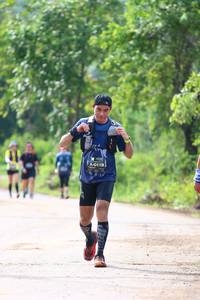 BIB: 0118
                            <button type="button" onclick="openModal(5177178)" class="btn btn-primary btn-sm float-right btn-popup" data-toggle="modal" data-target=".modal-high-quality">
                        <i class="fas fa-shopping-cart"></i> Add to Cart
                    </button>
                                            <button type="button" onclick="isThisMe(5177178, true)" class="btn btn-success btn-sm float-right btn-popup btn-isme hidden" data-toggle="tooltip" data-placement="bottom" title="นี่คือรูปของคุณใช่ไหม คลิกที่นี่เพื่อเอาเข้าอัลบั้ม">
                        <i class="fas fa-plus"></i> Add to album
                    </button>
                    <button type="button" onclick="isThisMe(5177178, false)" class="btn btn-warning btn-sm float-right btn-popup btn-isnotme hidden">
                        <i class="fas fa-ban"></i> Remove from album
                    </button>