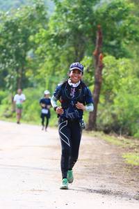 BIB: 
                            <button type="button" onclick="openModal(5172191)" class="btn btn-primary btn-sm float-right btn-popup" data-toggle="modal" data-target=".modal-high-quality">
                        <i class="fas fa-shopping-cart"></i> Add to Cart
                    </button>
                                            <button type="button" onclick="isThisMe(5172191, true)" class="btn btn-success btn-sm float-right btn-popup btn-isme hidden" data-toggle="tooltip" data-placement="bottom" title="นี่คือรูปของคุณใช่ไหม คลิกที่นี่เพื่อเอาเข้าอัลบั้ม">
                        <i class="fas fa-plus"></i> Add to album
                    </button>
                    <button type="button" onclick="isThisMe(5172191, false)" class="btn btn-warning btn-sm float-right btn-popup btn-isnotme hidden">
                        <i class="fas fa-ban"></i> Remove from album
                    </button>